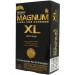Trojan Magnum Extra Lg Lub 12`s