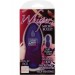Whisper Micro Bullet - Purple