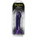 Sedeux Skyn Silicone Dildo