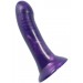 Sedeux Skyn Silicone Dildo