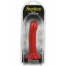 Sedeux Flare Silicone Dildo