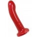 Sedeux Flare Silicone Dildo