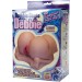 Doggie Style Debbie Ur3