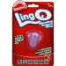 Lingo - Individual