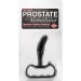 Vibrat Prostate Stimulator Black