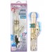 Platinum Coll Jack Rabbit - Silver