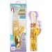 Platinum Coll Jack Rabbit - Gold