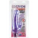 Best Buy Bunny - Purple