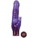 Best Buy Bunny - Purple