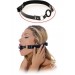 Ff Open Mouth Gag