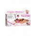 Ff Pink Passion Bondage Kit