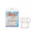 Miracle Massager Acc - For Him