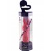 Ramsey Rabbit - Pink
