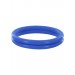Rudy Rings - Blue