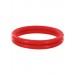 Rudy Rings - Red