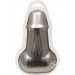 Peter Party Cake Pan - Med 2pk