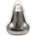 Peter Party Cake Pan - Lg 2pk