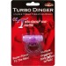 Humm Dinger Turbo - Purple
