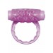 Humm Dinger Turbo - Purple