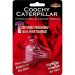 Coochy Caterpiller - Magenta