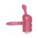 Coochy Caterpiller - Magenta