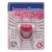 Humm Dinger Turbo - Magenta