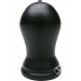 Tex - Black Bulk