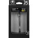 Beaded Clit Clamp - Black