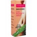 Discover G Spot Gel 1oz