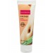 Discover G Spot Gel 1oz