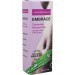 Embrace Tightening Gel 1oz
