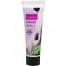 Embrace Tightening Gel 1oz