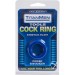 Titanmen Cock Ring Blue