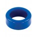 Titanmen Cock Ring Blue