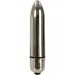 High Intensity Bullets - Silver