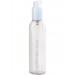 Climax H2o Lube 6oz