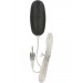 Standard Velvet Cote Bullet