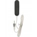 Slimline Velvet Cote Bullet