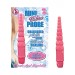 Mini Vibro Probe Pink