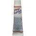 China Anal Balm Cream (home Party)