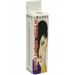 China Shrink Cream (home Party)