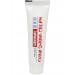 China Shrink Cream (home Party)