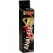 Anal Ease 1/2 Oz (home Party)