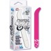 Crystal Chic G - Pink