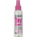 Anti Bacterial Toy Cleaner W/aloe
