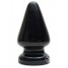 Titanmen Butt Plug 3.75