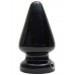 Titanmen Butt Plug 4.5