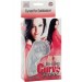 Life Like Curve Stroker Tight Ass
