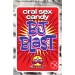 Bj Blast Cherry(individual)