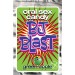 Bj Blast Green Apple(individual)